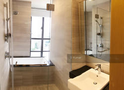 Cityscape @ Farrer Park (D8), Condominium #143666692